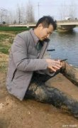 藤县搜救者的7天7夜：不想停下来的简单介绍